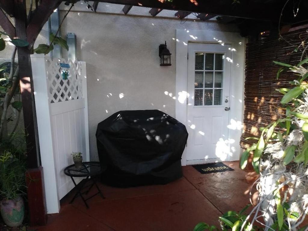 Tampa Bay Beautiful Apartment And Private Jacuzzi Εξωτερικό φωτογραφία