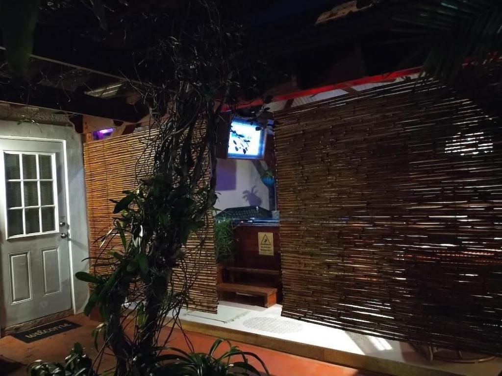 Tampa Bay Beautiful Apartment And Private Jacuzzi Εξωτερικό φωτογραφία