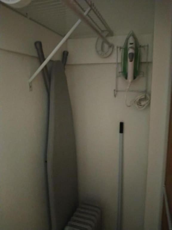 Tampa Bay Beautiful Apartment And Private Jacuzzi Εξωτερικό φωτογραφία
