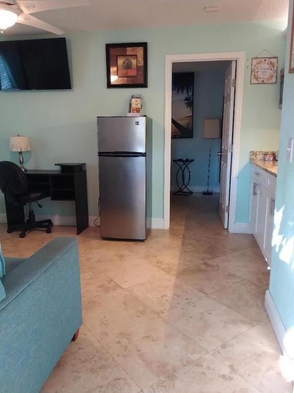 Tampa Bay Beautiful Apartment And Private Jacuzzi Εξωτερικό φωτογραφία