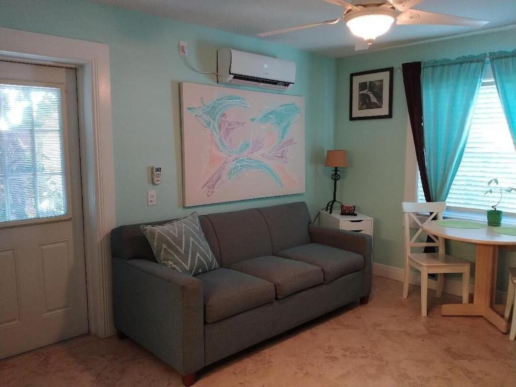 Tampa Bay Beautiful Apartment And Private Jacuzzi Εξωτερικό φωτογραφία