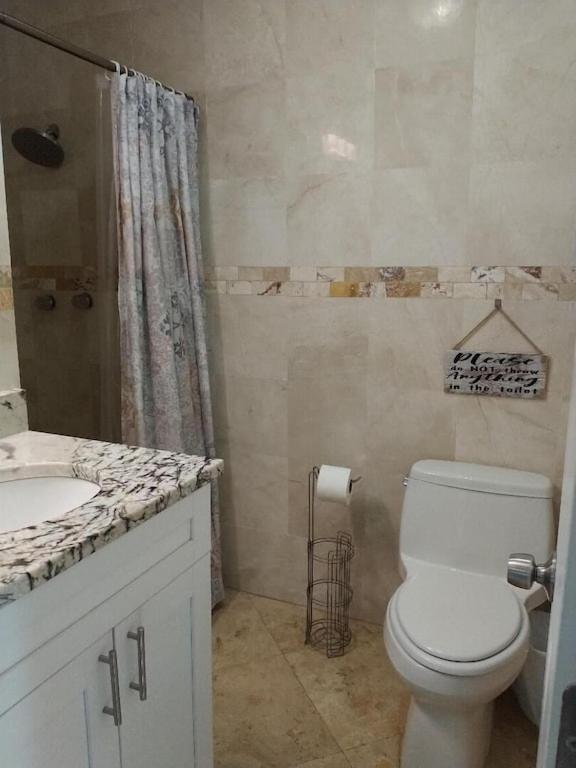 Tampa Bay Beautiful Apartment And Private Jacuzzi Εξωτερικό φωτογραφία